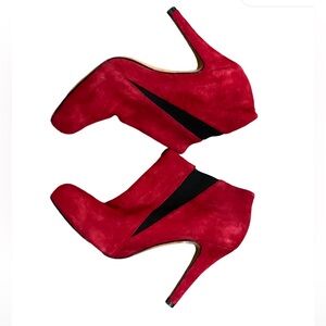 Saks fifth Avenue  SASSIE